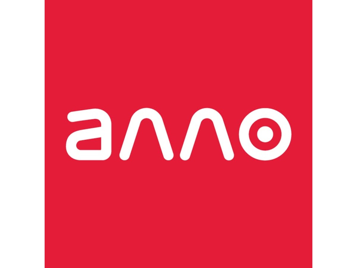 Компанія АЛЛО