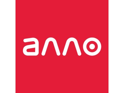 Компанія АЛЛО