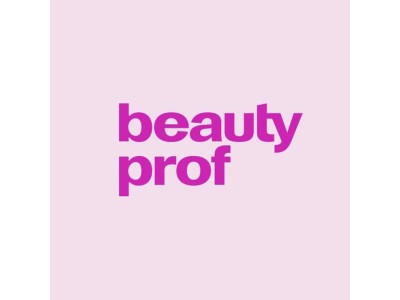Компанія "Beauty Prof"