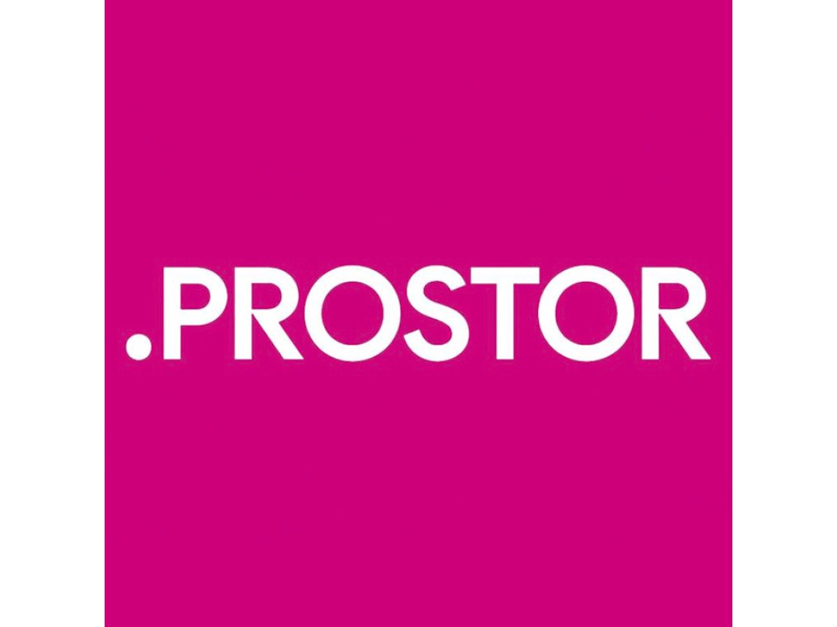 Національна мережа магазинів "PROSTOR"