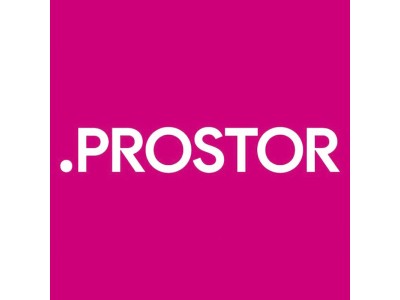 Національна мережа магазинів "PROSTOR"