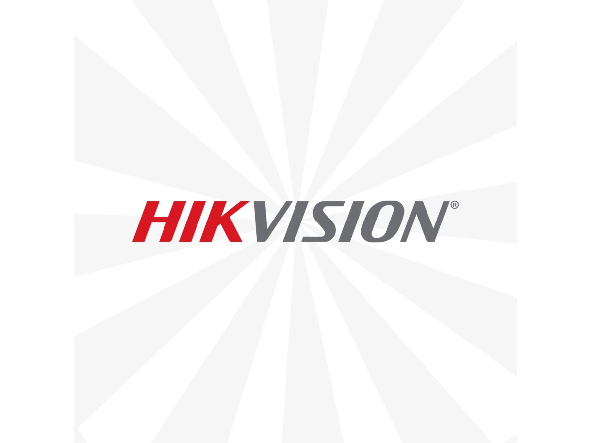 Умовні позначення камер Hikvision. Частина 1. IP-камери, PTZ