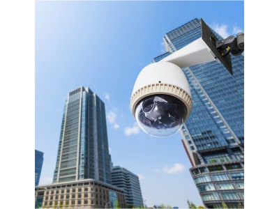 Що таке система AHD відеоспостереження?