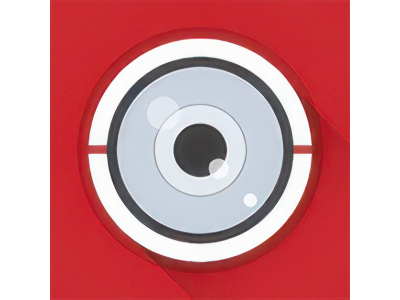 Посібник користувача мобільним додатком IVMS 4500