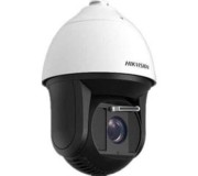 PTZ-камери відеоспостереження