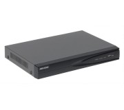 Відеореєстратори