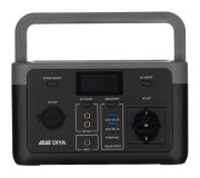 Джерела живлення