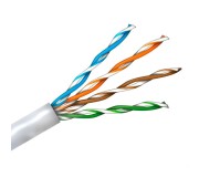 Мережевий кабель (вита пара)