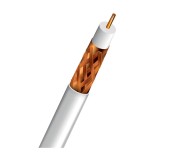 Коаксіальний кабель