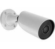 Відеоспостереження AJAX