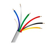 Сигнальний кабель