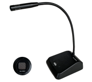 Переговорні пристрої