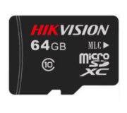 Накопичувачі