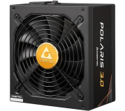 Комплектуючі