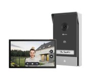 Комплекти домофону