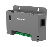 Блоки живлення