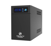 Джерела безперебійного живлення 220В, стабілізатори