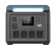 Інвертори, Генератори, Зарядні станції