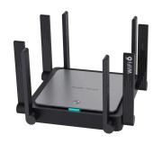 Маршрутизатори, WIFI роутери