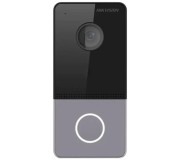 IP виклична панель