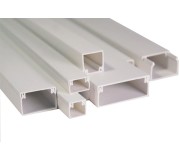 Кабельний канал