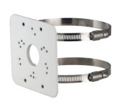 Кронштейни для відеокамер