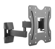 Кронштейн для монітора