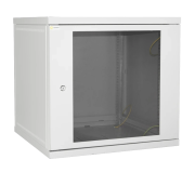 Серверні шафи, стійки