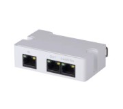 Інжектори, медіаконвертори