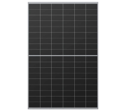 Сонячні панелі