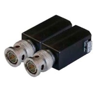 Приймально-передавач DS-1H18