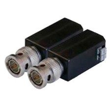 Приймально-передавач DS-1H18