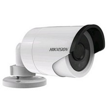 IP відеокамера Hikvision DS-2CD2042WD-I (4 мм)