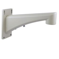 кронштейн DS-1601ZJ