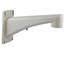 кронштейн DS-1601ZJ