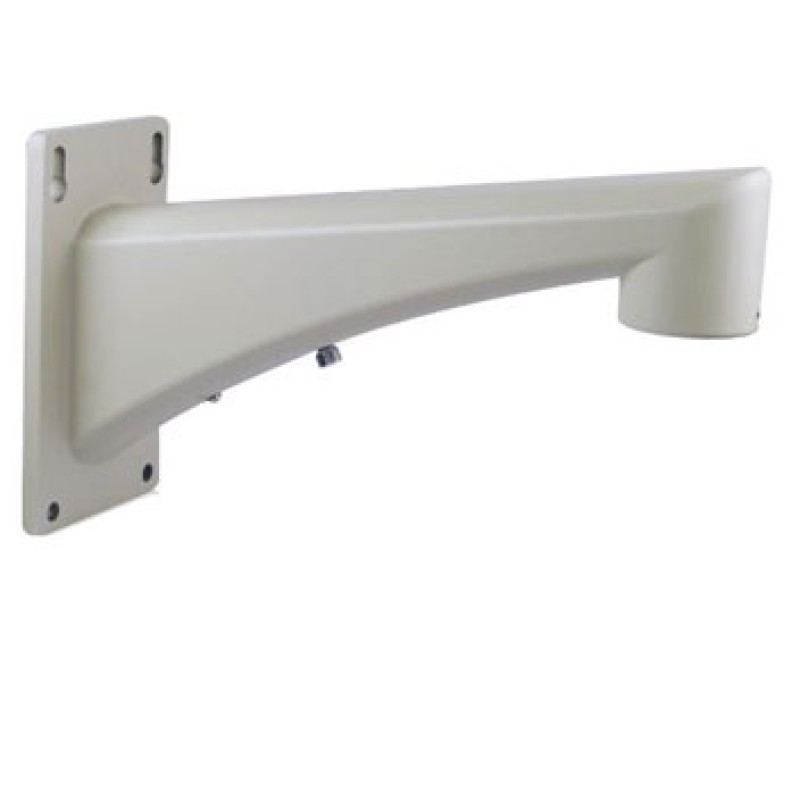 кронштейн DS-1601ZJ