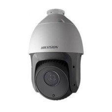 1МП HDTVI SpeedDome Hikvision DS-2AE5123TI-A