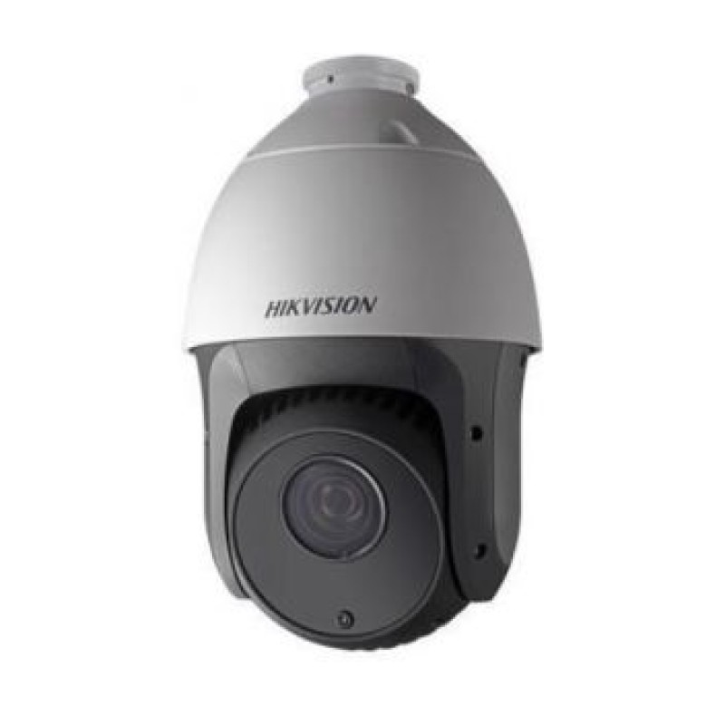 1МП HDTVI SpeedDome Hikvision DS-2AE5123TI-A