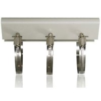 кронштейн DS-1215ZJ