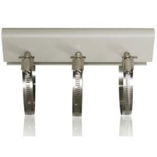 кронштейн DS-1215ZJ