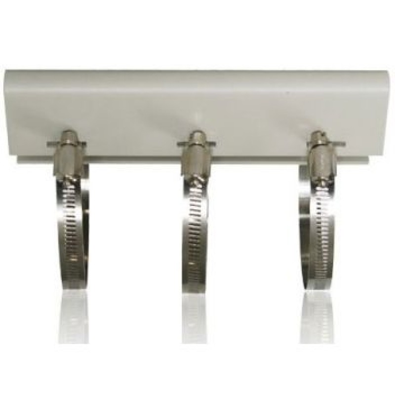 кронштейн DS-1215ZJ