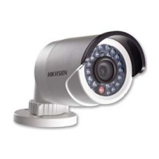 IP відеокамера Hikvision DS-2CD2052-I (12мм)