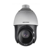 2.0Мп HDTVI SpeedDome Hikvision DS-2AE4223TI-D