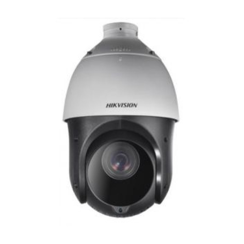 2.0Мп HDTVI SpeedDome Hikvision DS-2AE4223TI-D