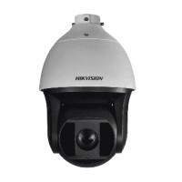 IP SpeedDome Lighterfighter Hikvision DS-2DF8236IV-AEL