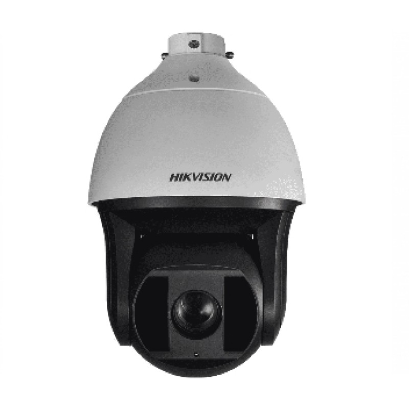 IP SpeedDome Lighterfighter Hikvision DS-2DF8236IV-AEL