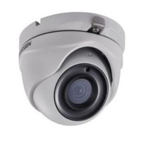 2.0 Мп Turbo HD відеокамера DS-2CE56D7T-ITM (2.8 мм)
