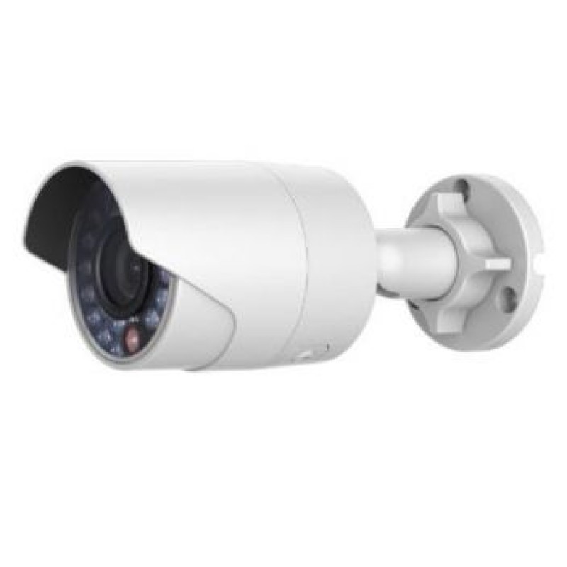 IP відеокамера Hikvision DS-2CD2020F-IW (4мм)
