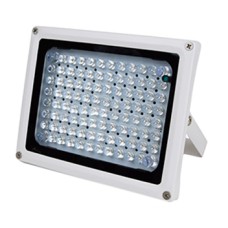Прожектор інфрачервоний Lightwell LW96-100IR60-220 100м