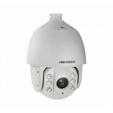 3Мп IP SpeedDome DS-2DE7330ІW-AЕ